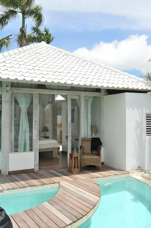 סמיניאק Villa Laksmana Hideaway 2 - Surrounded By Water- 2Bd Villa With Fantastic Pool!