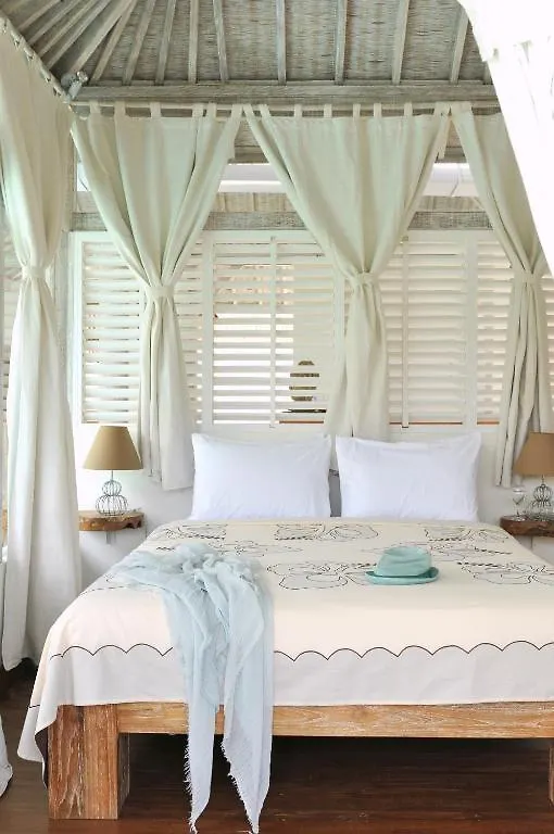 סמיניאק Villa Laksmana Hideaway 2 - Surrounded By Water- 2Bd Villa With Fantastic Pool!