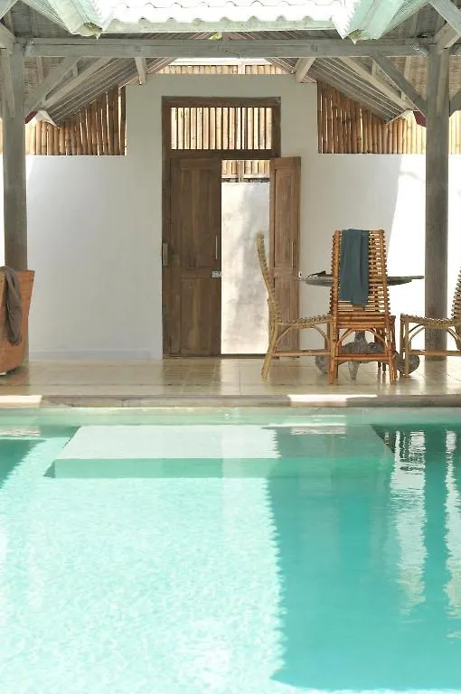 סמיניאק Villa Laksmana Hideaway 2 - Surrounded By Water- 2Bd Villa With Fantastic Pool!