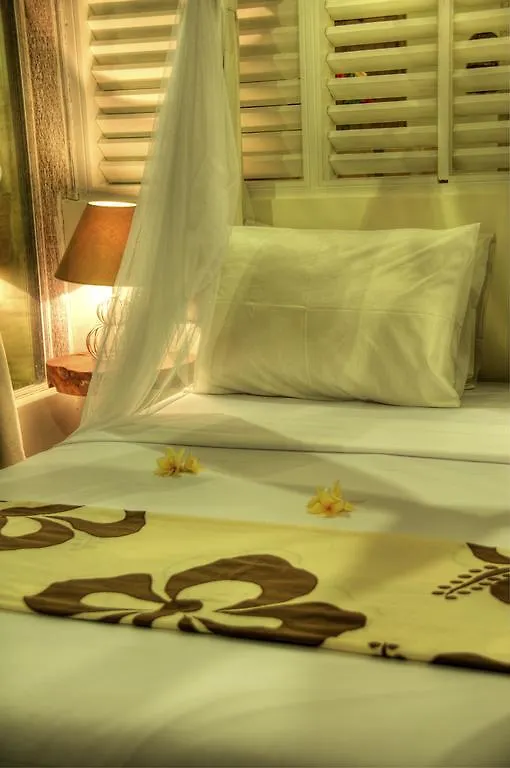 Villa Laksmana Hideaway 2 - Surrounded By Water- 2Bd Villa With Fantastic Pool! Seminyak