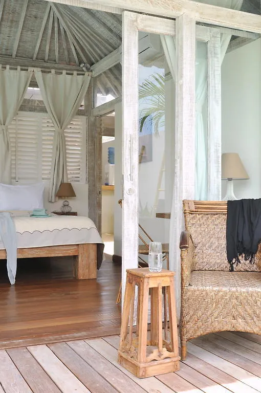 Villa Laksmana Hideaway 2 - Surrounded By Water- 2Bd Villa With Fantastic Pool! Seminyak  Indonesia