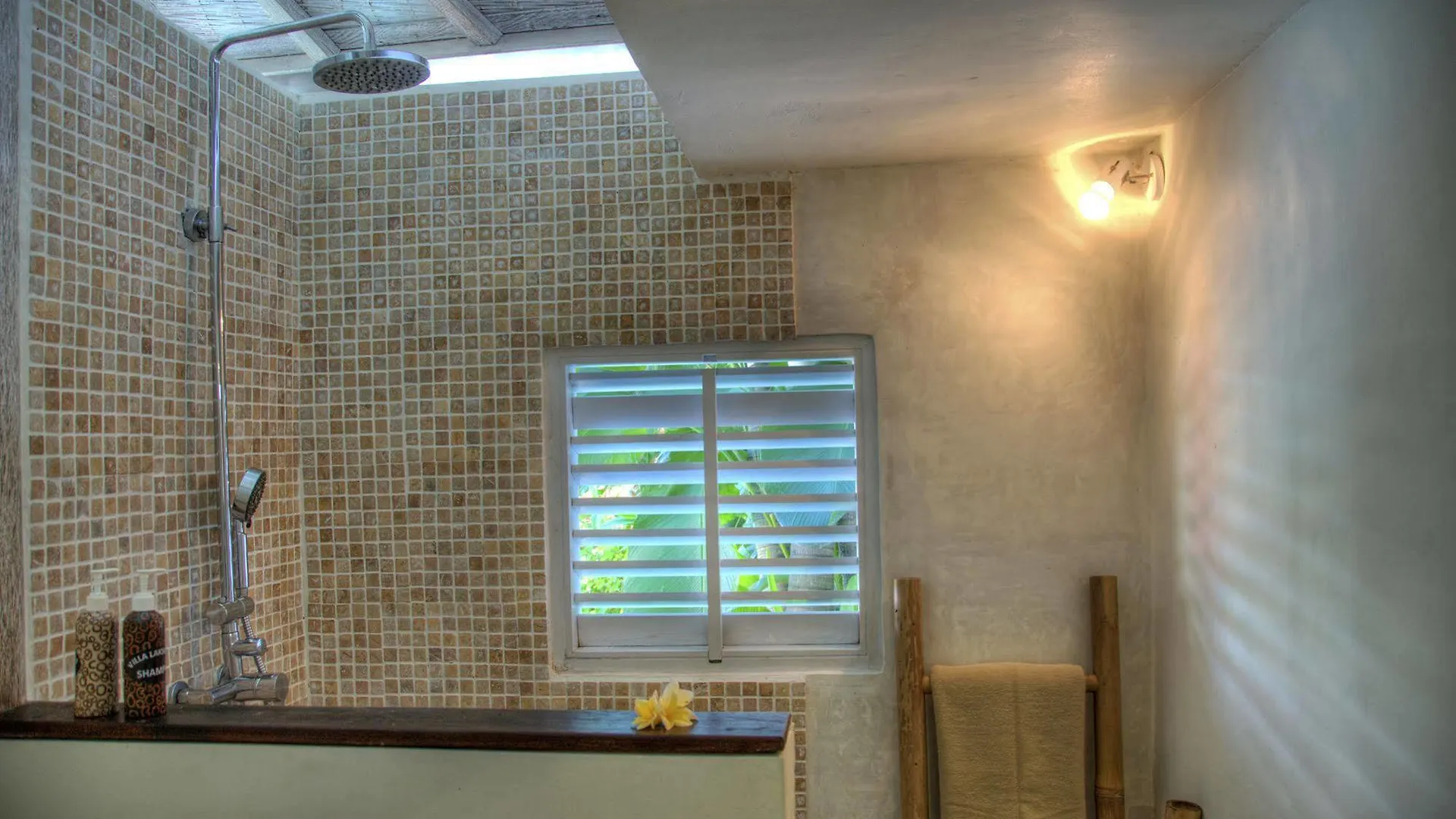 Villa Laksmana Hideaway 2 - Surrounded By Water- 2Bd Villa With Fantastic Pool! Seminyak   Seminyak (Bali)