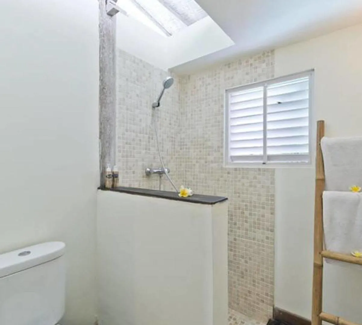 Villa Laksmana Hideaway 2 - Surrounded By Water- 2Bd Villa With Fantastic Pool! Seminyak